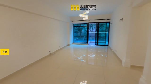 翡翠花園 大埔 低層 1813580 售盤