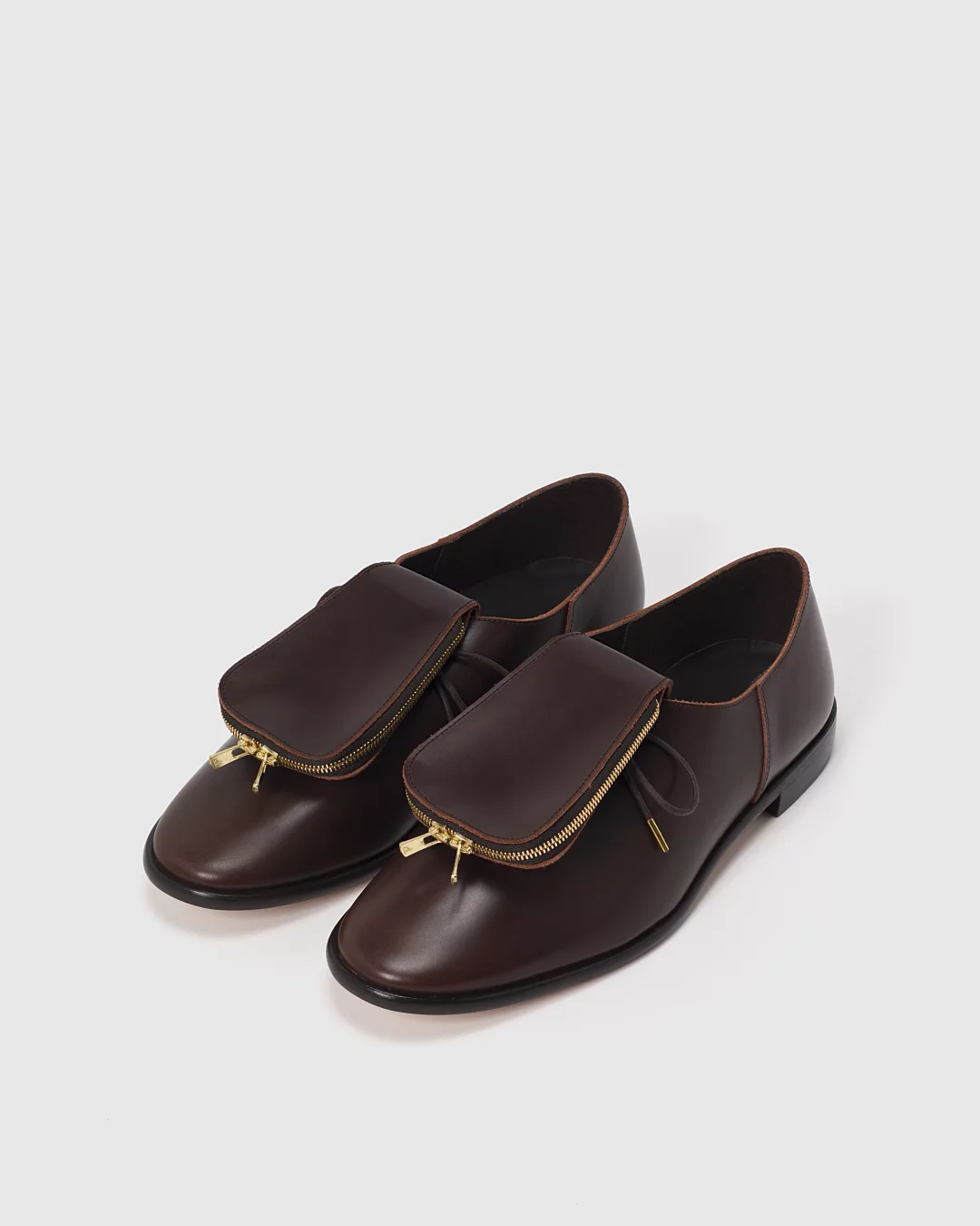 dress purse｜スキマ Hender Scheme Official Online Shop