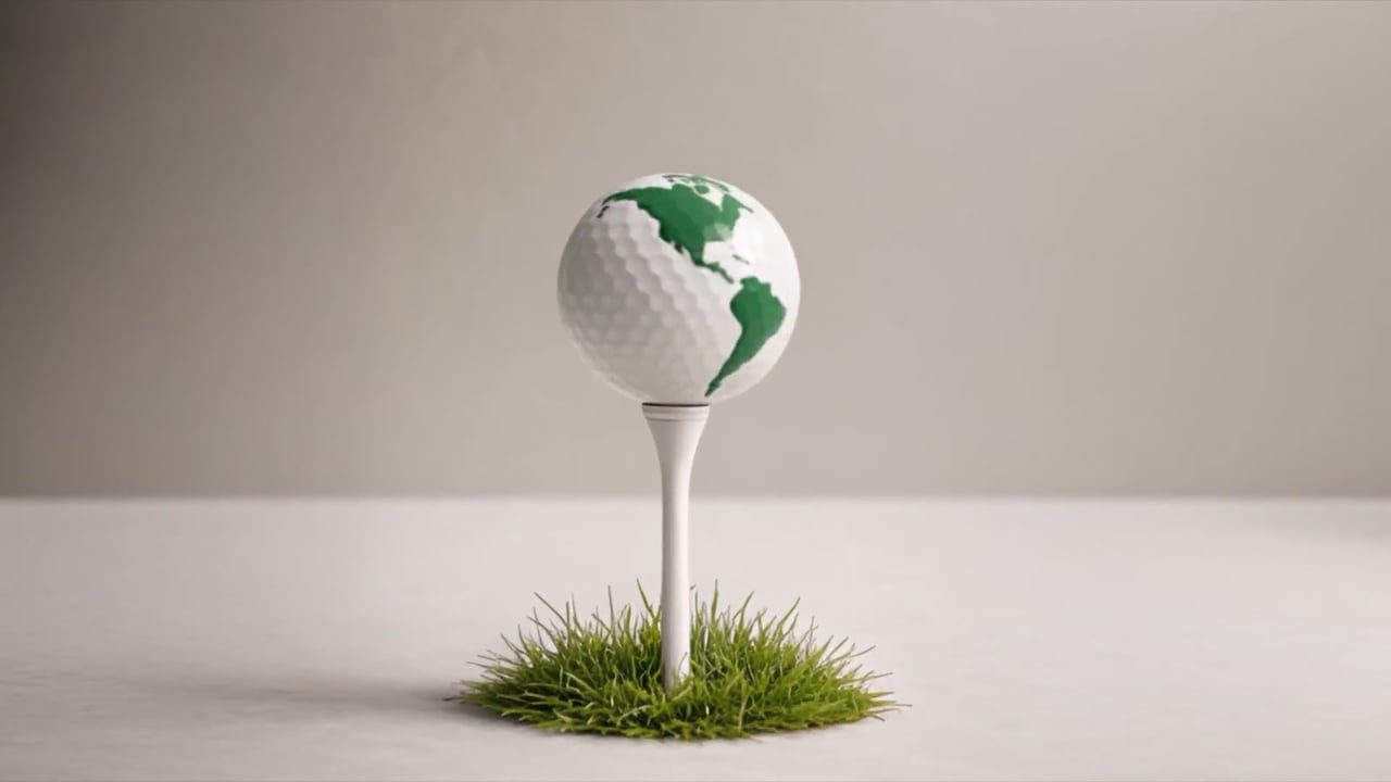 Luxury Golf Apparel For Men & Women | TRENDYGOLFUSA.COM