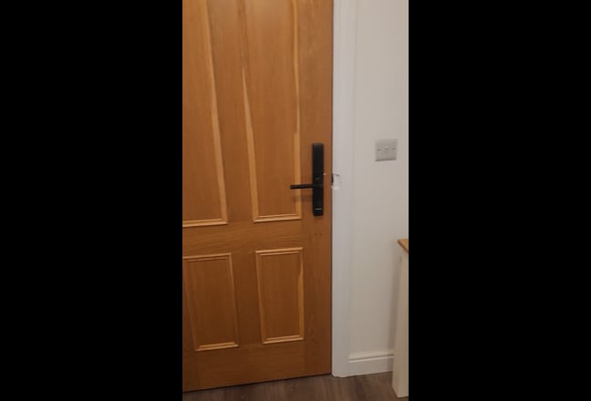 Cozy studio in Buckingham Main Photo