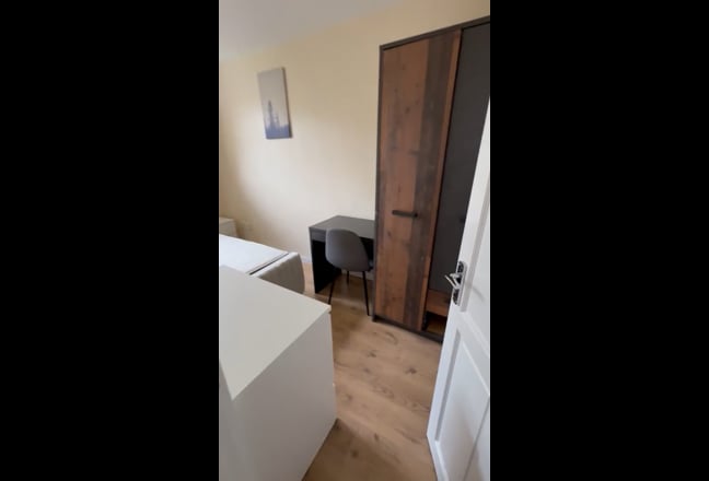 🌈 Move to Best Area This Spring 🌳  Main Photo