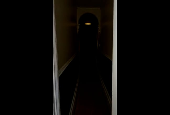 Single Room in Shared House  Main Photo