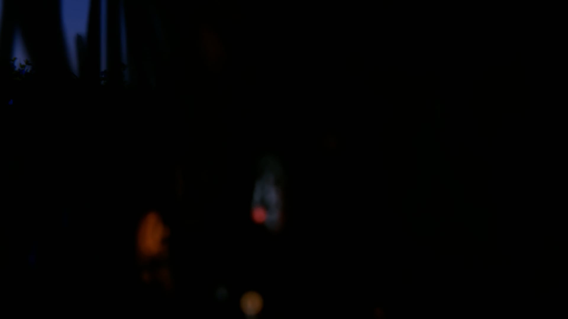 Ciara Williams – Dollhouse animation