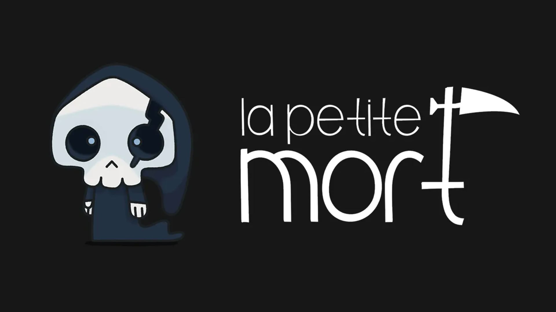 "LA PETITE MORT" Season 3 Trailer