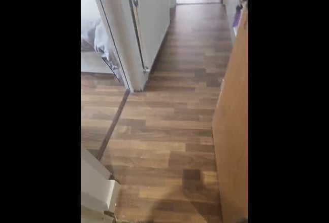 City Living Just Off Brick Lane | Beautiful Modern Main Photo