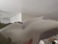 Vidéo de l'utilisateur
