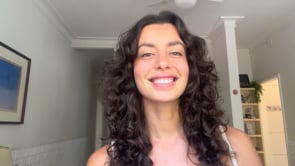 Vídeo de apresentação