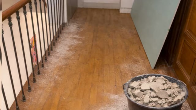 copy_A1B95DAB-7861-4987-846B-05B95224C939 (1).mov