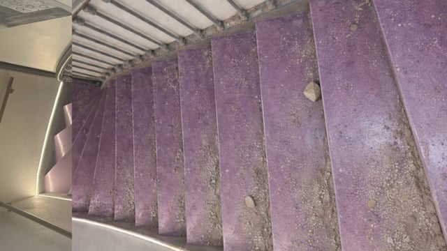 copy_4F629365-D190-41D1-ADA1-2B7F638805C9 (1).mov