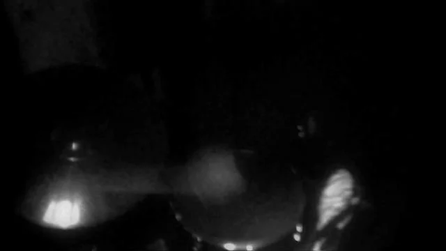 vimeo.com