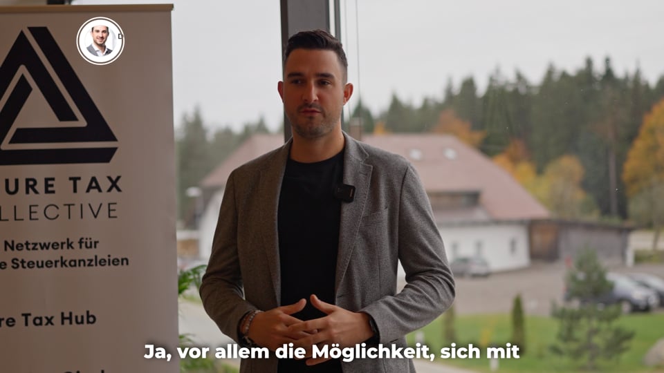 Manuel Semmler