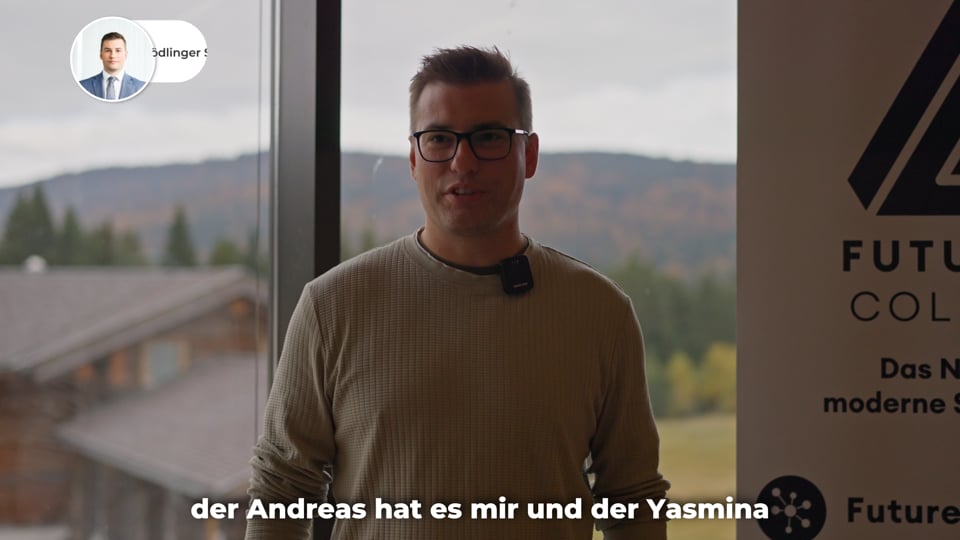 Wödlinger Steuerberatung