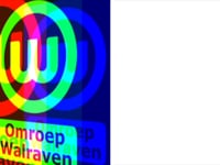 Speel Bravoflex - Hier begint je reis af