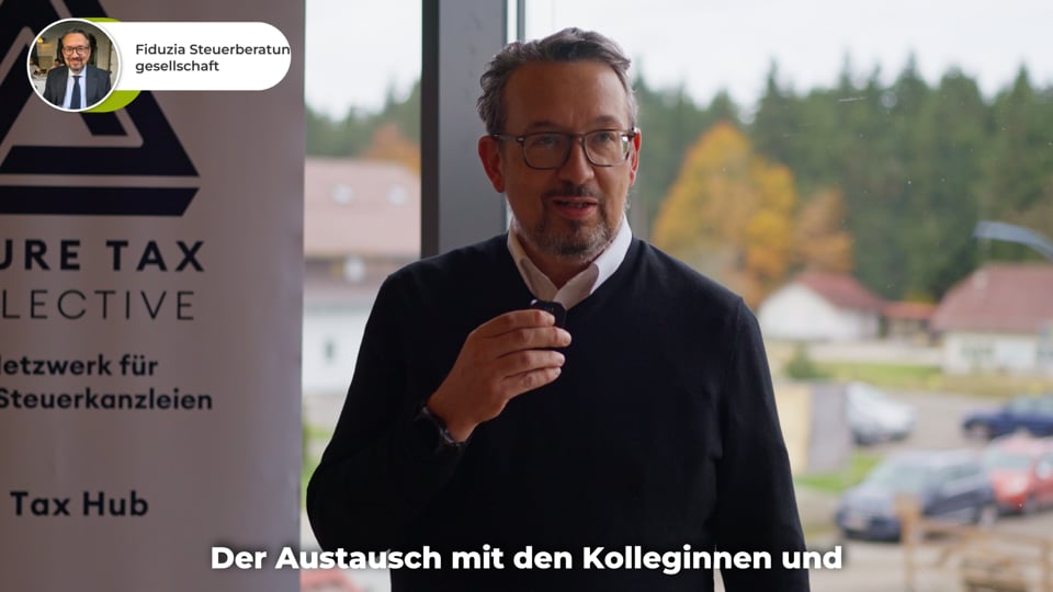 Gerwin Kürzl