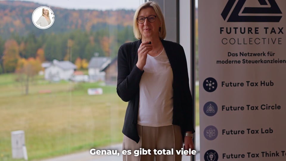 Julia Haller