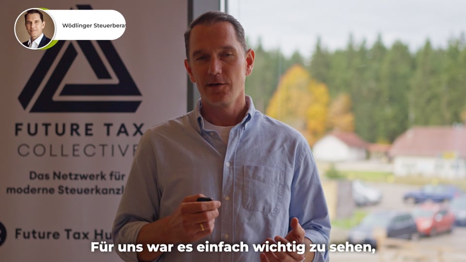 Andreas Wödlinger