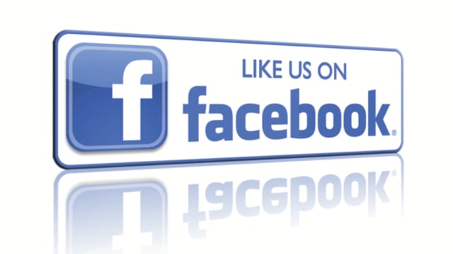 2-22-2026 Sunday Worship