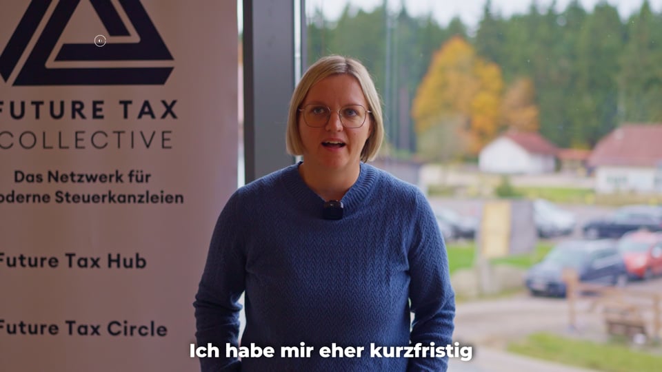 Julia Hintermayer