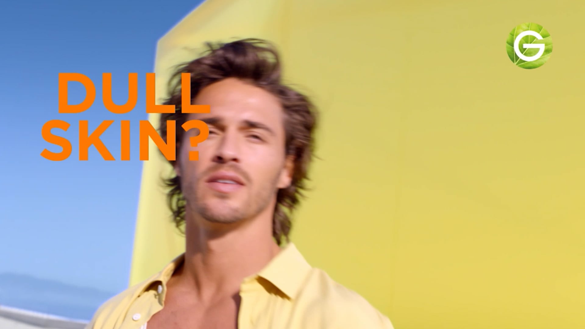 Vidéo  [EN-UK] PUB - Bande démo (Medley) 