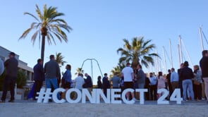 Related Embedded Video Item Thumbnail