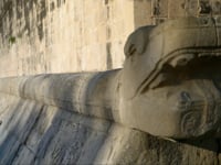 Documentary demo reel - Architecture