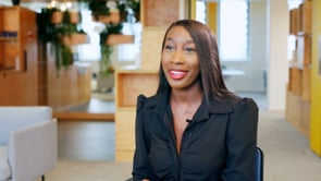 Cegid - Témoignage Spie Batignolles