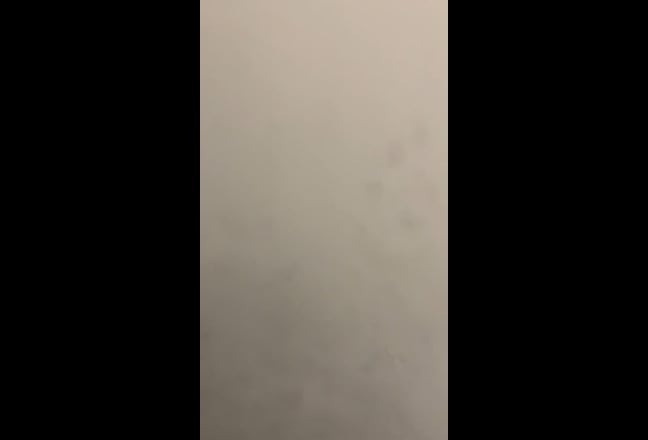 Luxurious 1 Bedroom Studio Flat next to University Main Photo