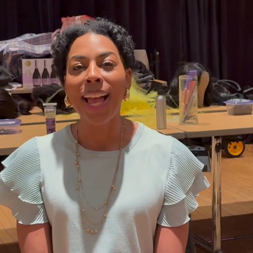 vimeo-video-thumbnail