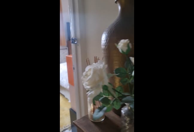 2 Double rooms for single over 35 Main Photo