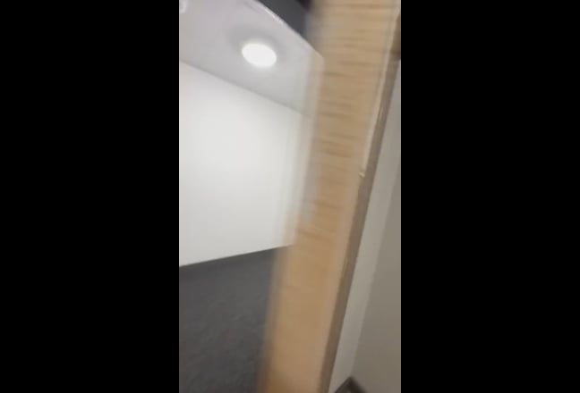 &pound;585pcm Studio inc Utility Bills Main Photo