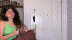 Monólogo "As Cenas que ninguém viu!!"