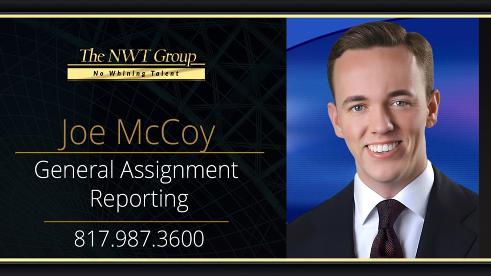 General Assignment Reporting