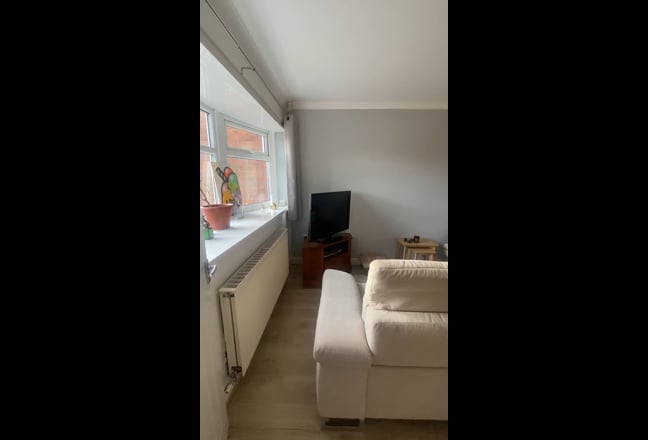 House in New Islington/Ancoats with room available Main Photo