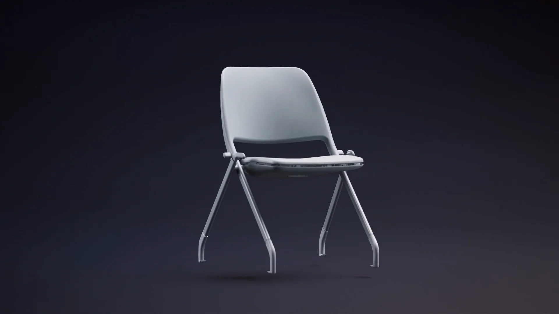 Zenith Chair by Source International