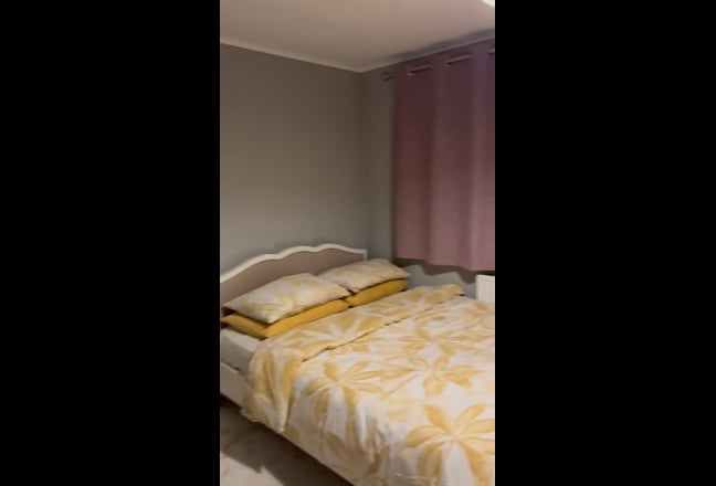 2 Double rooms close to Town Centre. Bills Incl Main Photo