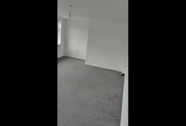 Room for rent on Mill Road Main Photo