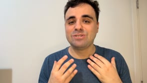 Thumbnail do vídeo