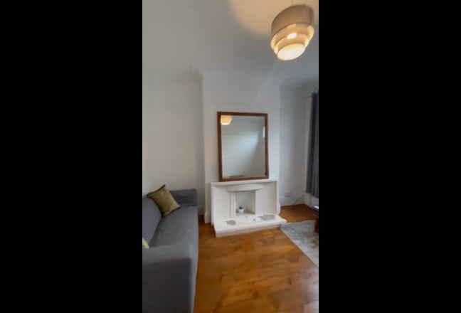 1st March! Room in S11 House Share  Main Photo