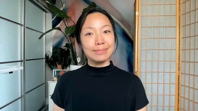 Related Embedded Video Item Thumbnail