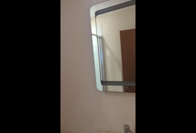 Tenancy Takeover 1 bedroom flat  Main Photo