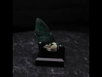 68146 - Malachite