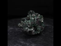 68201 - Fluorite
