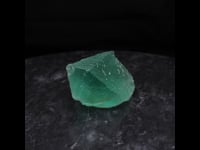 83634 - Fluorite