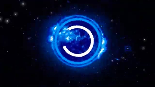 Graco Fusion FX Gun Operation