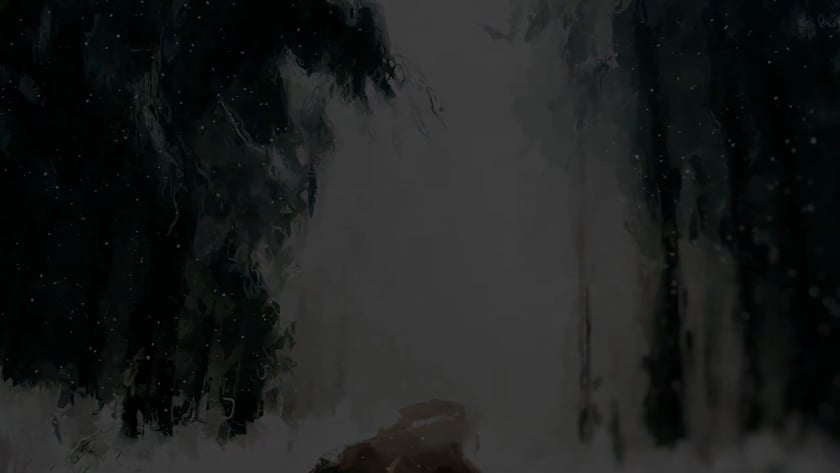 vimeo-video-thumbnail