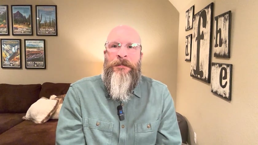 vimeo-video-thumbnail