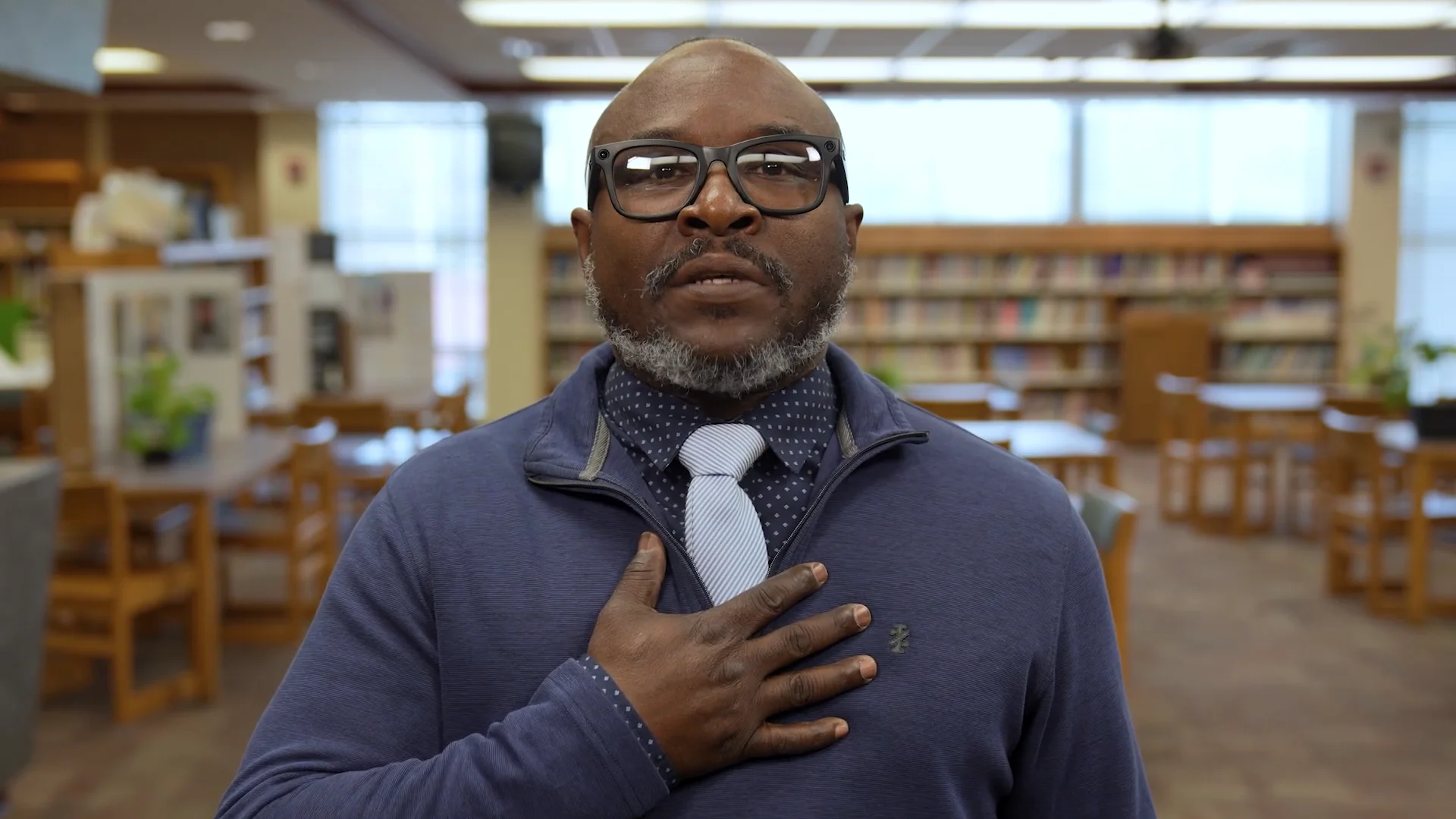 Jacksonville STEM Academy | Home
