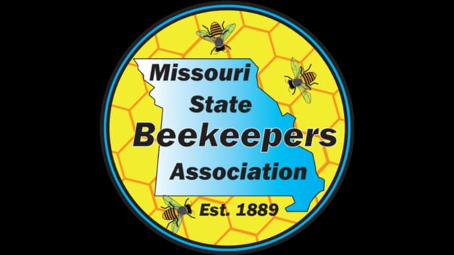 Erin Mullins Entries at the State Fair