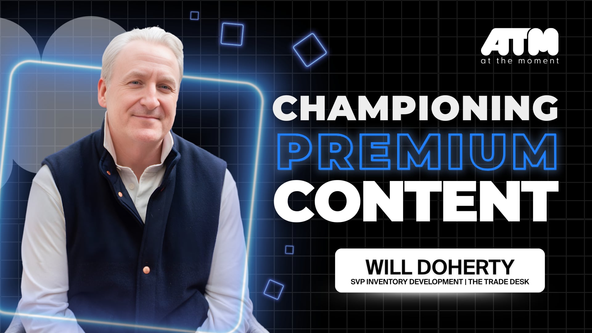 The Value Premium Content Brings