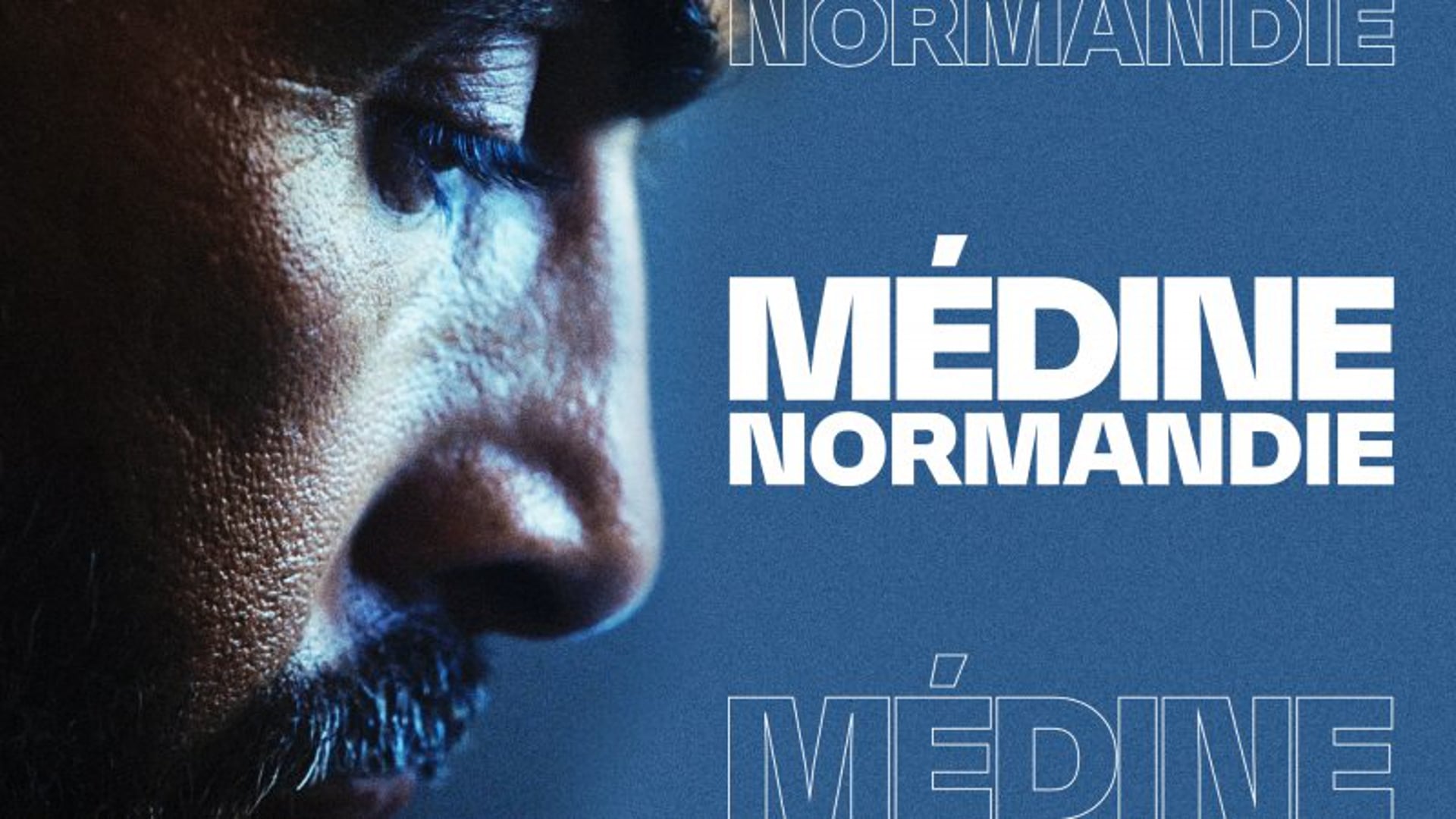 "MÉDINE NORMANDIE" Documentary Trailer